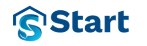 logo start soluções ecologicas