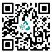 Qr Code Reciclometro